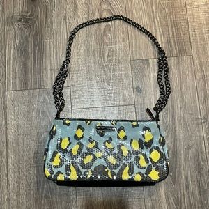 Betsy Johnson purse